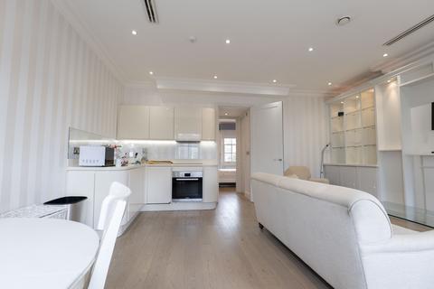undefined, Cathcart Road, Chelsea, London, SW10