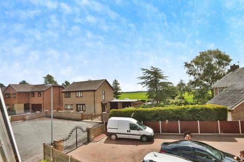 4 bedroom detached bungalow for sale, Manor Garth, Keyingham, Hull, HU12 9SQ