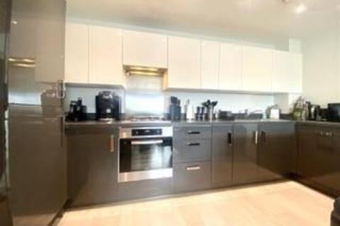 2 bedroom flat for sale - Stanwell,  Staines,  TW19