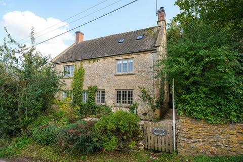 3 bedroom cottage to rent, Radford,  Chipping Norton,  OX7