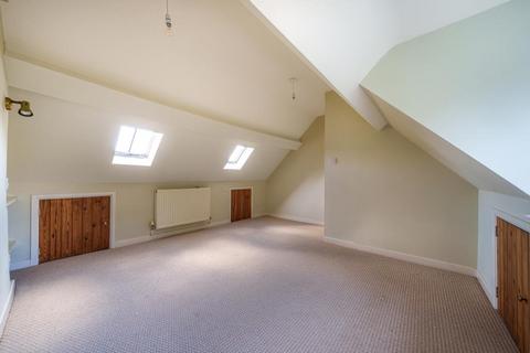 3 bedroom cottage to rent, Radford,  Chipping Norton,  OX7