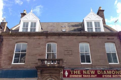 1 bedroom property for sale - High Street, Brechin, Angus, DD9 6EZ