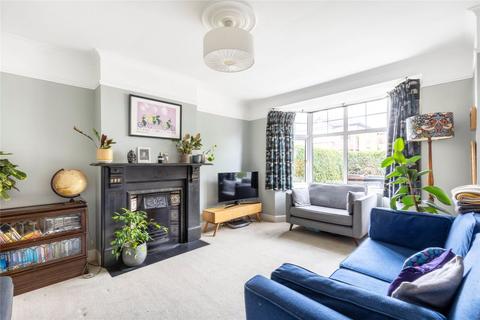 60 Beecholme Avenue, Mitcham, CR4 2HT