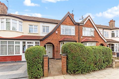 60 Beecholme Avenue, Mitcham, CR4 2HT