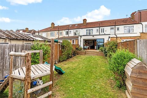 60 Beecholme Avenue, Mitcham, CR4 2HT