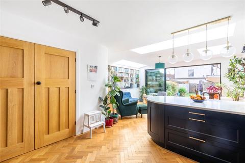 60 Beecholme Avenue, Mitcham, CR4 2HT