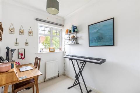 60 Beecholme Avenue, Mitcham, CR4 2HT
