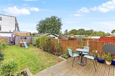 60 Beecholme Avenue, Mitcham, CR4 2HT