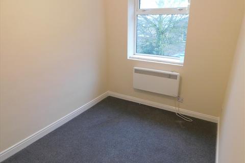 5 Prospect Square, Cockfield, Bishop Auckland, DL13 5ED