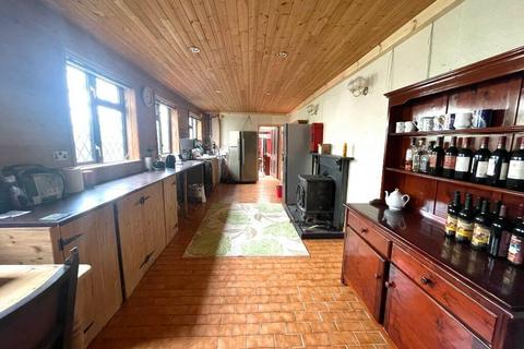 5 bedroom house for sale - Talbot Street, Cardiff CF11