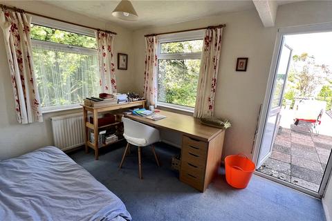 3 bedroom maisonette for sale, Victoria Road, Dartmouth, Devon, TQ6