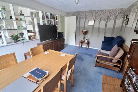 3 bedroom maisonette for sale, Victoria Road, Dartmouth, Devon, TQ6