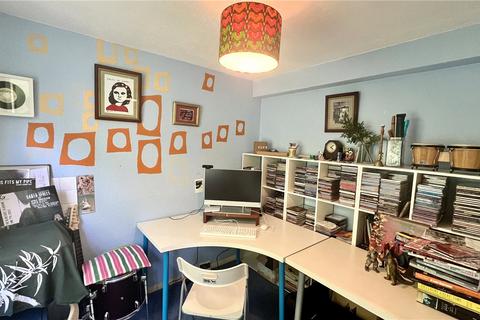 undefined, Victoria Road, Dartmouth, Devon, TQ6