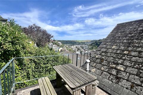 Victoria Road, Dartmouth, Devon, TQ6