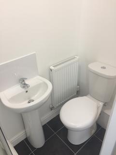 Studio to rent, 168 Westgate, Wakefield, WF2