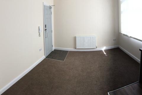 Studio to rent, 168 Westgate, Wakefield, WF2