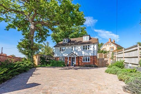 5 bedroom detached house for sale, High Street, Etchingham, East Sussex, TN19