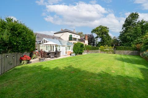 2 bedroom terraced house for sale, Archive Mews, Kingshill Way, Berkhamsted HP4