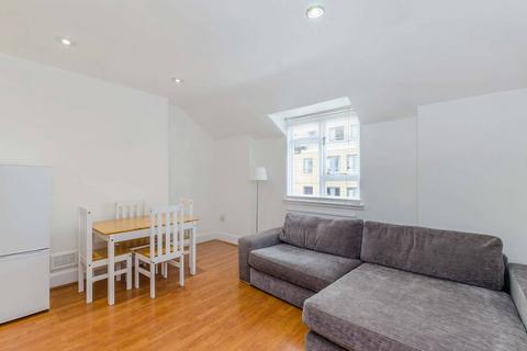 1 bedroom flat for sale, Greville Road, St John's Wood, London, NW6