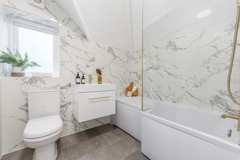 High Dene Cottage Camp Road, Woldingham, Caterham, CR3 7LH