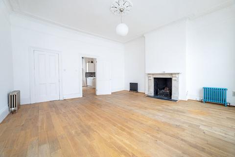 6 bedroom townhouse for sale, 71 Abingdon Road, W8