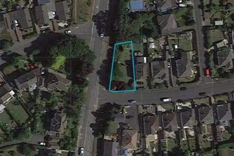 4 bedroom property with land for sale - Lyndhurst Avenue, Kingskerswell, Newton Abbot, Devon, TQ12