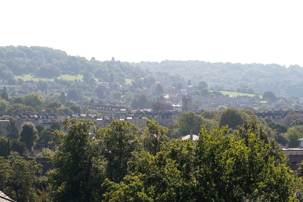 View