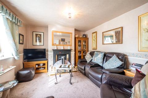3 bedroom semi-detached house for sale, Humber Lane, The Humbers, Telford, Shropshire, TF2