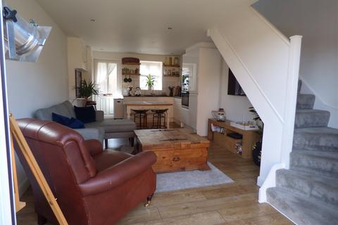 3 Cherry Orchard, Shipston-on-stour, CV36 4QR