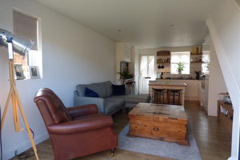 3 Cherry Orchard, Shipston-on-stour, CV36 4QR