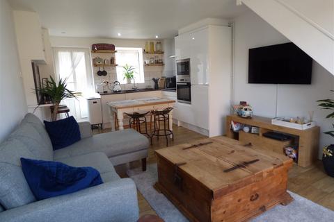 3 Cherry Orchard, Shipston-on-stour, CV36 4QR