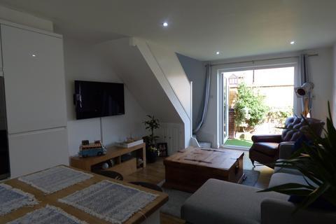 3 Cherry Orchard, Shipston-on-stour, CV36 4QR