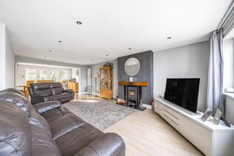 21 Wessex Drive, Erith, DA8 3AE
