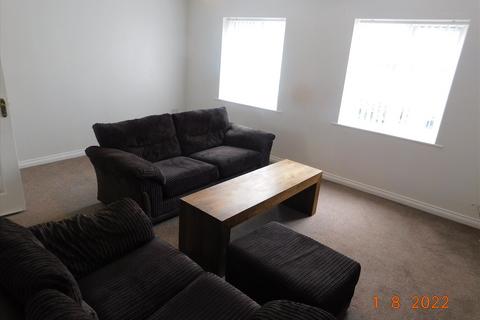 undefined, FRANCIS WAY, , OTHER AREAS, DH5
