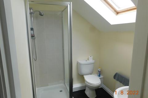 undefined, FRANCIS WAY, , OTHER AREAS, DH5