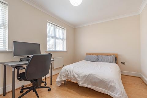 5 bedroom terraced house for sale, Brookvale Mews, Selly Park, Birmingham, West Midlands, B29