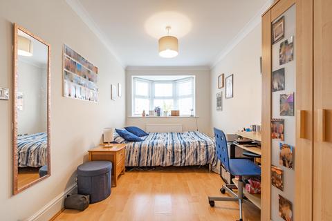7 Brookvale Mews, Selly Park, Birmingham, B29 7HP