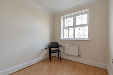 7 Brookvale Mews, Selly Park, Birmingham, B29 7HP