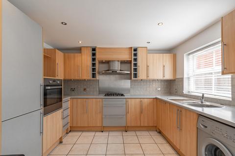 7 Brookvale Mews, Selly Park, Birmingham, B29 7HP