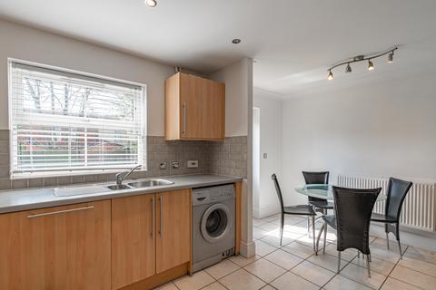 7 Brookvale Mews, Selly Park, Birmingham, B29 7HP