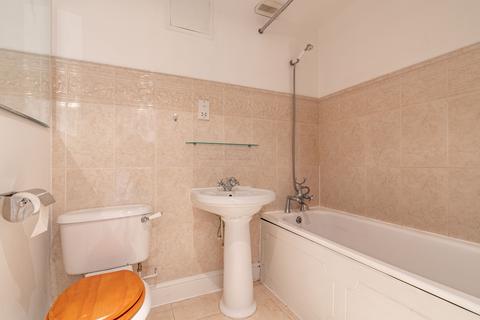 7 Brookvale Mews, Selly Park, Birmingham, B29 7HP