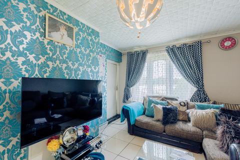 3 bedroom apartment for sale - 138 Cromwell Street, Birmingham, West Midlands, B7