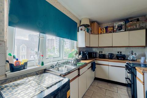 3 bedroom apartment for sale - 138 Cromwell Street, Birmingham, West Midlands, B7