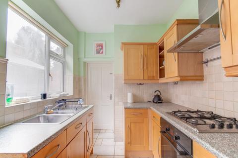 2 bedroom terraced house for sale, Wigorn Road, Smethwick, West Midlands, B67