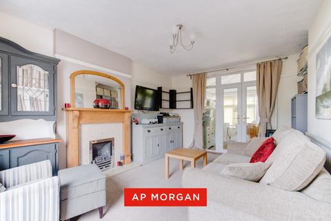 3 bedroom semi-detached house for sale, Castle Road, Birmingham, West Midlands, B29