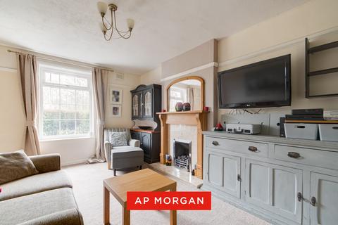 3 bedroom semi-detached house for sale, Castle Road, Birmingham, West Midlands, B29