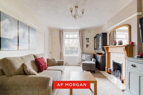 3 bedroom semi-detached house for sale, Castle Road, Birmingham, West Midlands, B29
