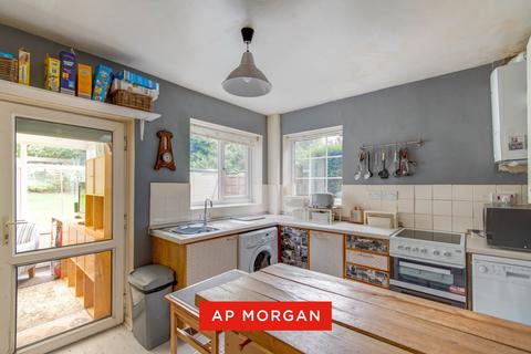 3 bedroom semi-detached house for sale, Castle Road, Birmingham, West Midlands, B29