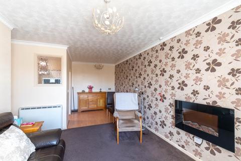 2 bedroom retirement property for sale - Pershore Road, Kings Norton, Birmingham, West Midlands, B30