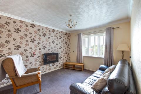 2 bedroom retirement property for sale - Pershore Road, Kings Norton, Birmingham, West Midlands, B30